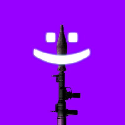 rpg!'s profile picture
