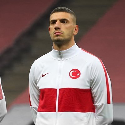 Merihdemiral's profile picture
