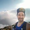 Jose Manuel Pérez ⚪🟢⚪⛰️🏃🏻 profil fotoğrafı