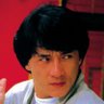 Nick 的头像