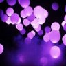 Фото профиля angel_silent_night