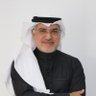 Profilbild von د سعد حجر