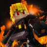 RaahilStar's profile picture