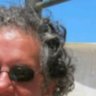 Jorge Silva profil fotoğrafı