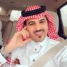 Profilbild von حۡــڛۜــنۨ ا̍ڶــمۘــ؏ــېْۧــدۑْۧ