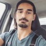 Rémi's profile picture