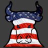 Profilbild von IndyBullrider