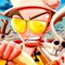 Dcm83 profil fotoğrafı