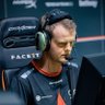 Profilbild von Xyp9x numba one