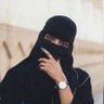 كلي أمل.. profil fotoğrafı
