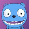 Profilbild von Waldo