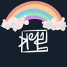 Serielle 🌈🐠 的头像