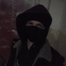 Ярослав aka Творческая Котлета 的头像