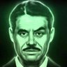 Mr. House 的头像