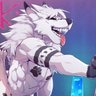 King Floof's profile picture