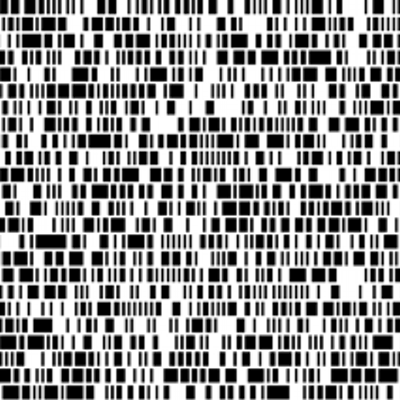 ryojiikeda's profile picture