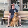 Kyle's profile picture