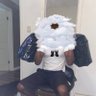 SliccBrickRick's profile picture
