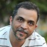 joão basílio's profile picture