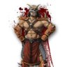 Abyssinian King 的头像