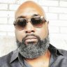 Dr.Bismark Umbili (PHD)'s profile picture
