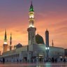 محمد الموركي profil fotoğrafı