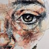 Profilbild von 行思Kim Li