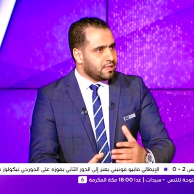 abd ennacer el bar/عبد الناصر البار's profile picture