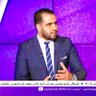 Profilbild von abd ennacer el bar/عبد الناصر البار