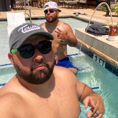 husbears20's profile picture