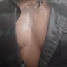 Profilbild von Tight N Right