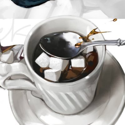 Wzeck_'s profile picture