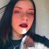 Victoria's profile picture