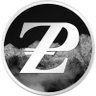 Zentz Productions profil fotoğrafı