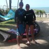 Cesar Bonadio's profile picture
