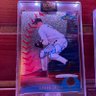 Jmick’s Cards's profile picture