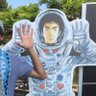 ョヮィ profil fotoğrafı