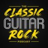Classic Guitar Rock 🎙 的头像