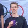 Parker Strauss's profile picture