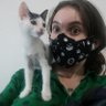 Profilbild von EstreSara_PaZ