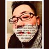杭州Newlife软装设计's profile picture