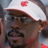 Barksdale’s Burner's profile picture