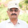 Om Tripathi profil fotoğrafı