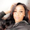 Hot Girl JAY 🤸🏽♂️'s profile picture