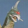 Son of Gigan profil fotoğrafı