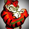 Фото профиля Lance CajunJungleTigre Vegas 🐅