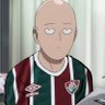 Saitama🇮🇹Campeón de América 23's profile picture