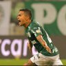 Duduu's profile picture