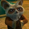 SinceroBR's profile picture