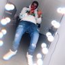 noclout.ely😈🚀's profile picture